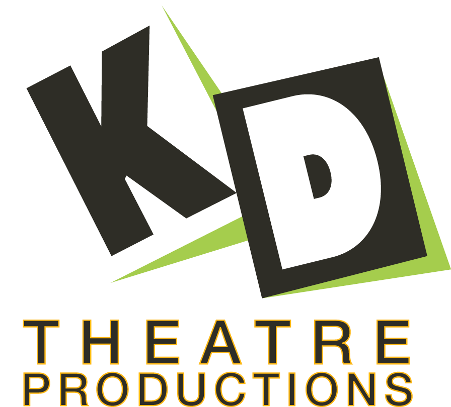 KD Theatre Productions