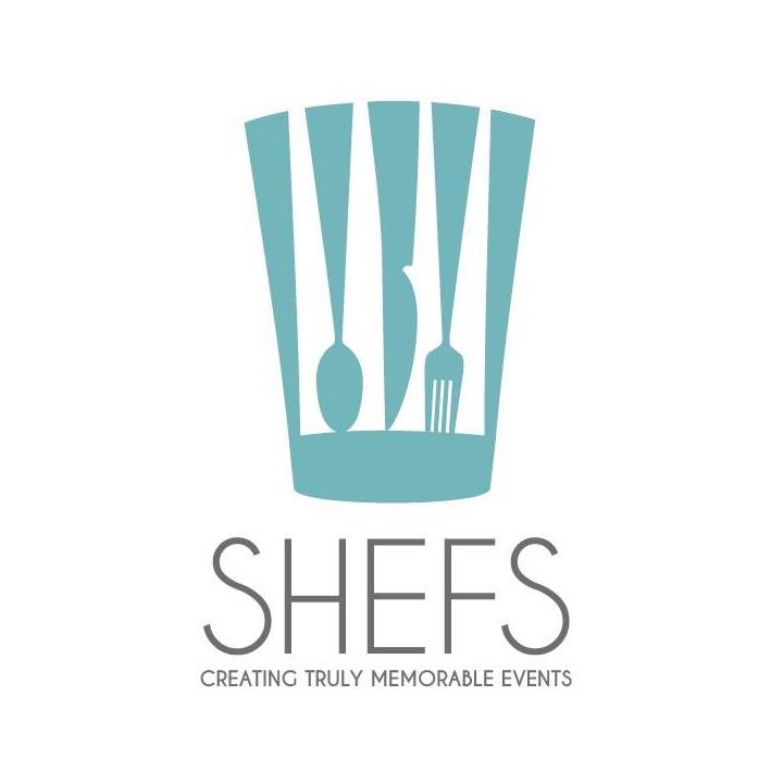 Shefs Catering
